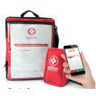  PUBLIC ACCESS - Mobilize Rescue Station